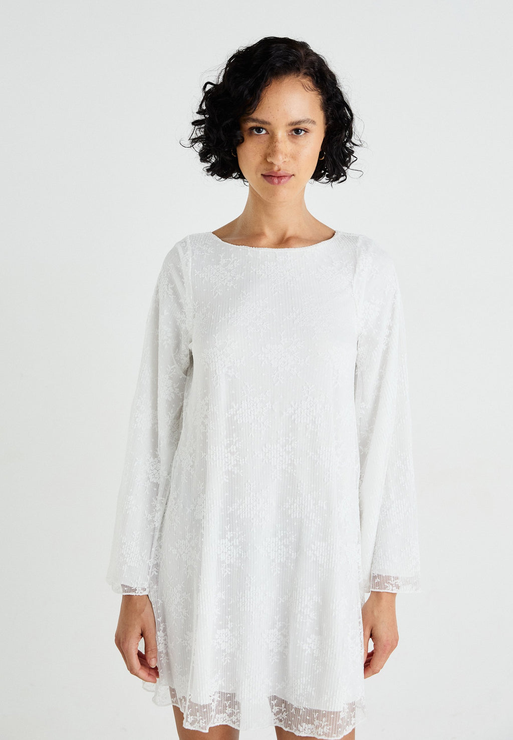 Gina Tricot DRESS