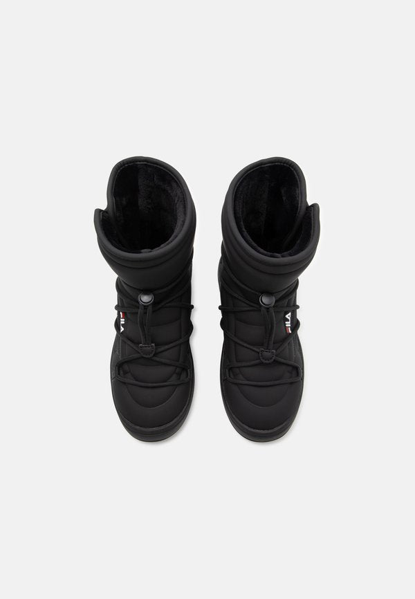 Fila SUPERBUBBLE