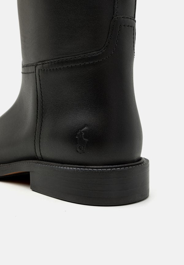 Polo Ralph Lauren BOOTS TALL