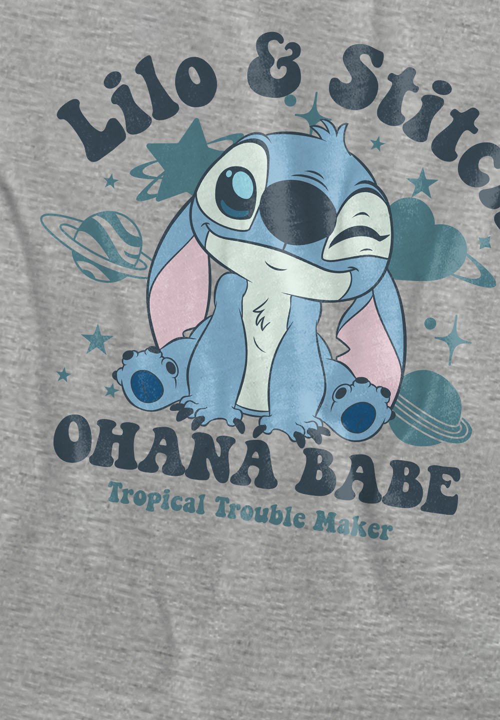 Disney DISNEY