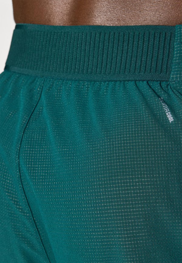 adidas Performance ERGO SHORTS