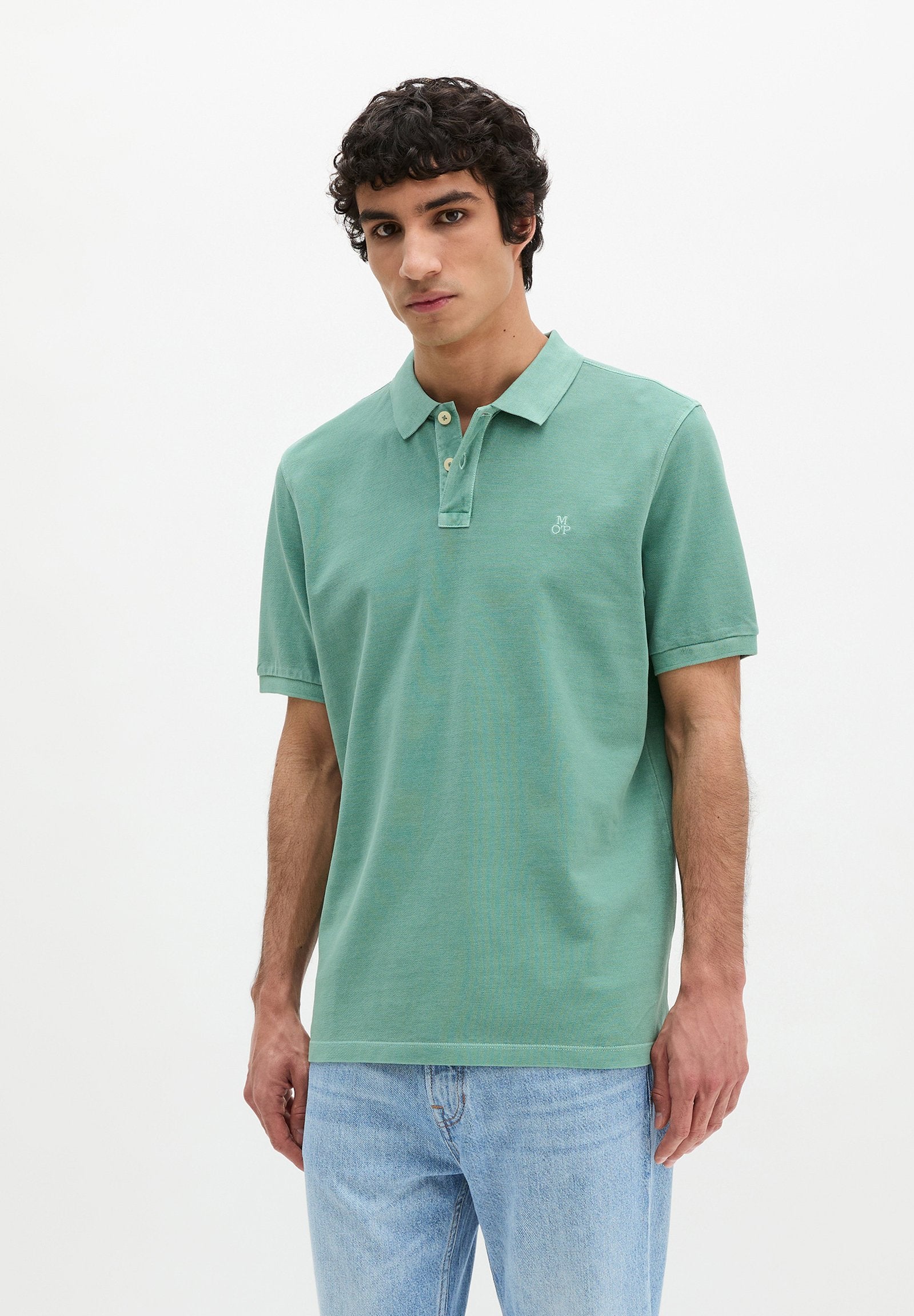 Marc O'Polo
