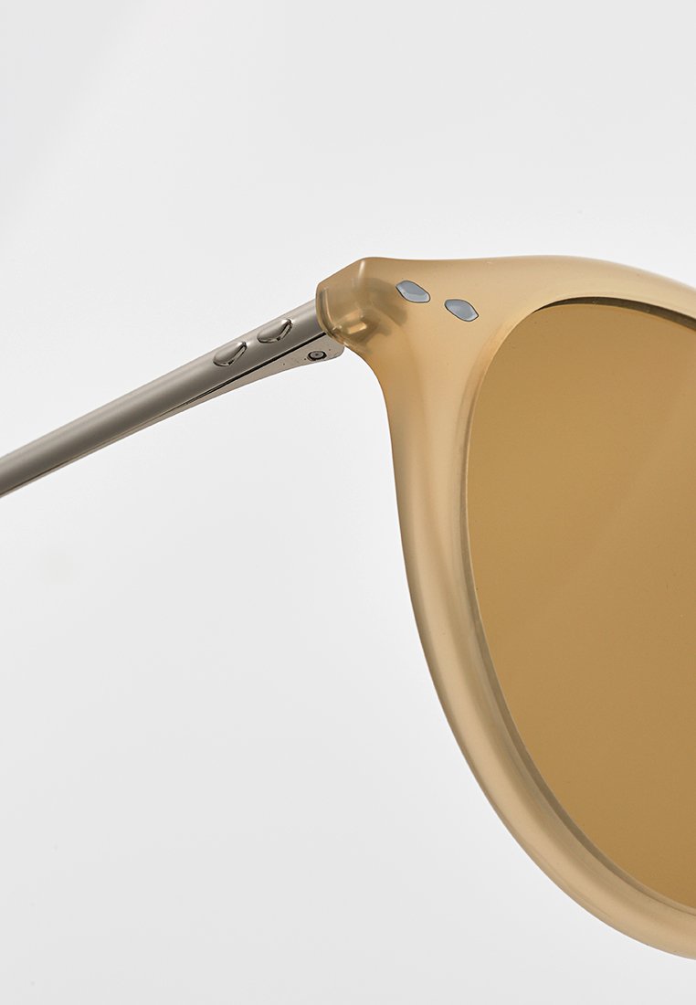 Isabel Marant Sonnenbrille Media 5