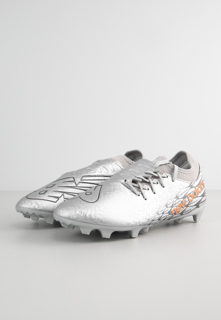 New Balance FURV7 DISP FG