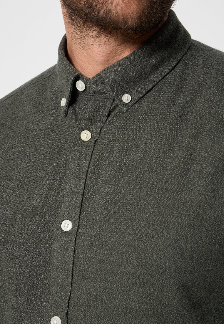 ONSNIKOLA SLIM FIT Media 2