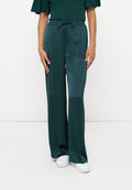 Ted Baker UMAIBO