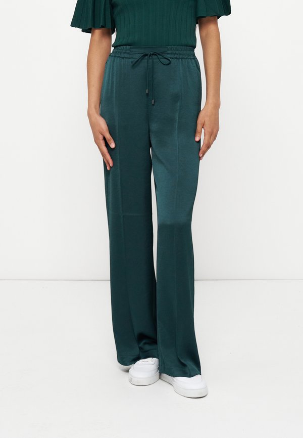 Ted Baker UMAIBO