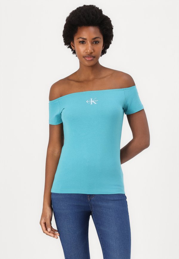 Calvin Klein Jeans