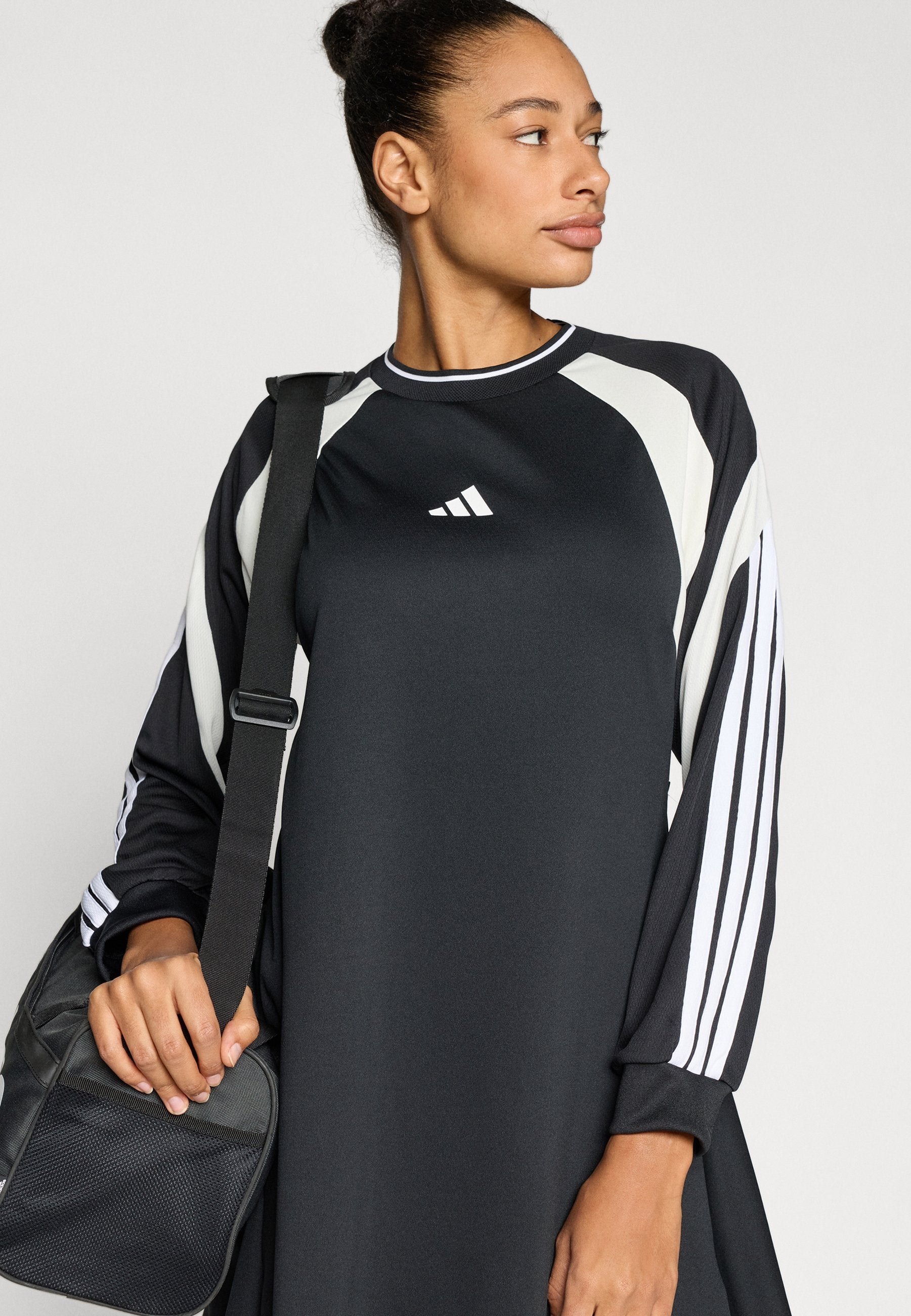adidas Sportswear HOUSE OF TIRO