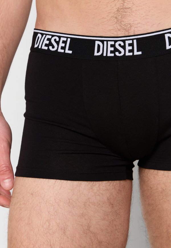 Diesel UMBX-SHAWN 3 PACK