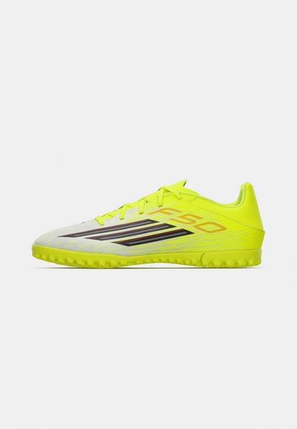 adidas Performance F50 CLUB TURF UNISEX
