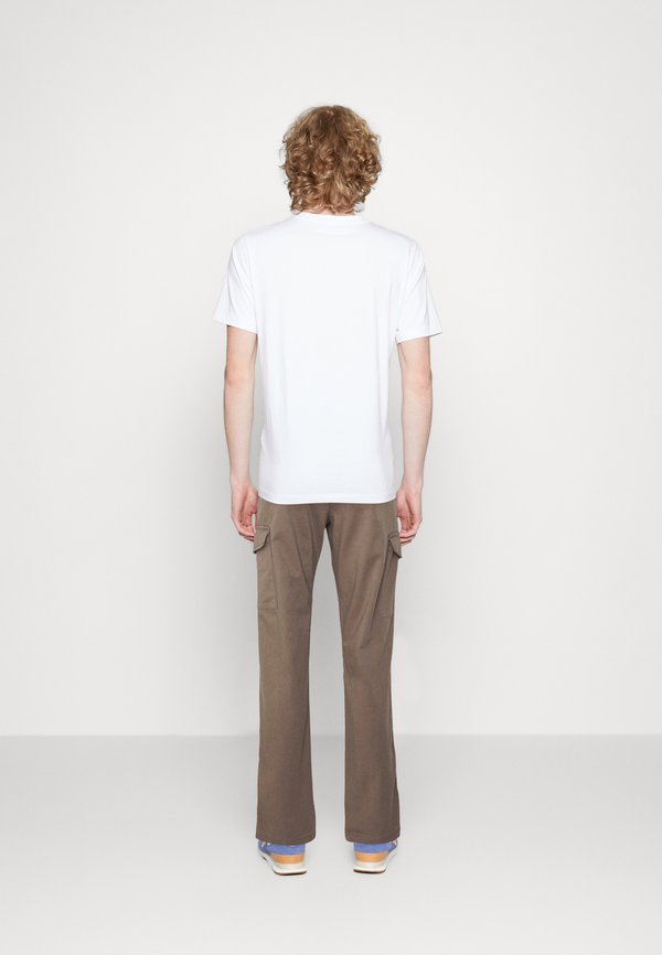 Jack & Jones JPSTOLLIE JJBOWIE