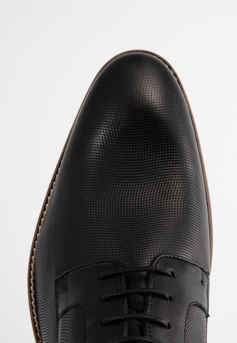 Dune London BILLIARD