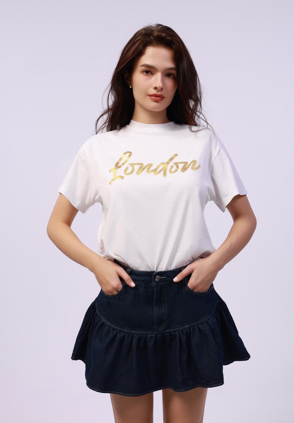Even&Odd by Zalando