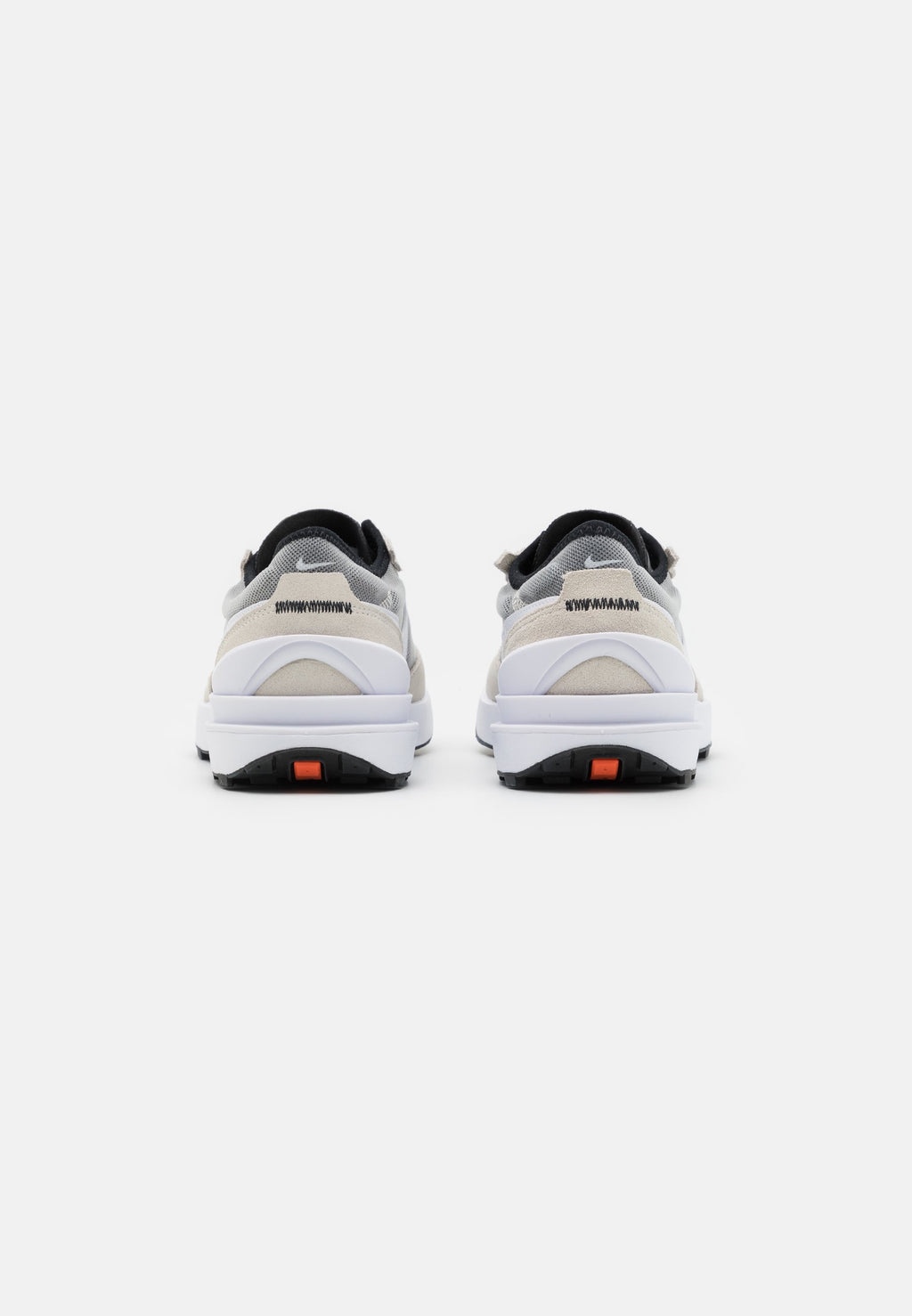 Nike Sportswear