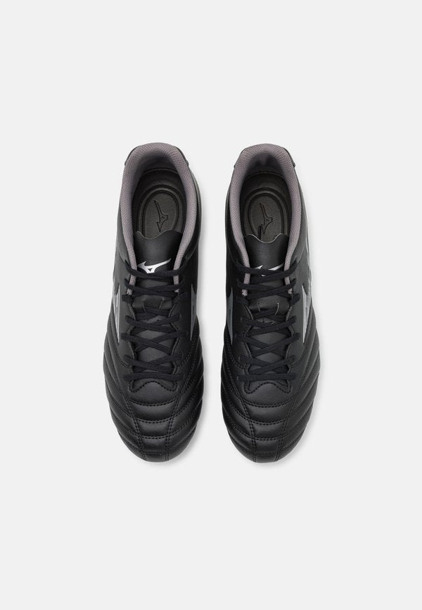 Mizuno MONARCIDA NEO III SELECT