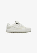 Bershka CASUAL STREET - TRAINERS - Trainers - white