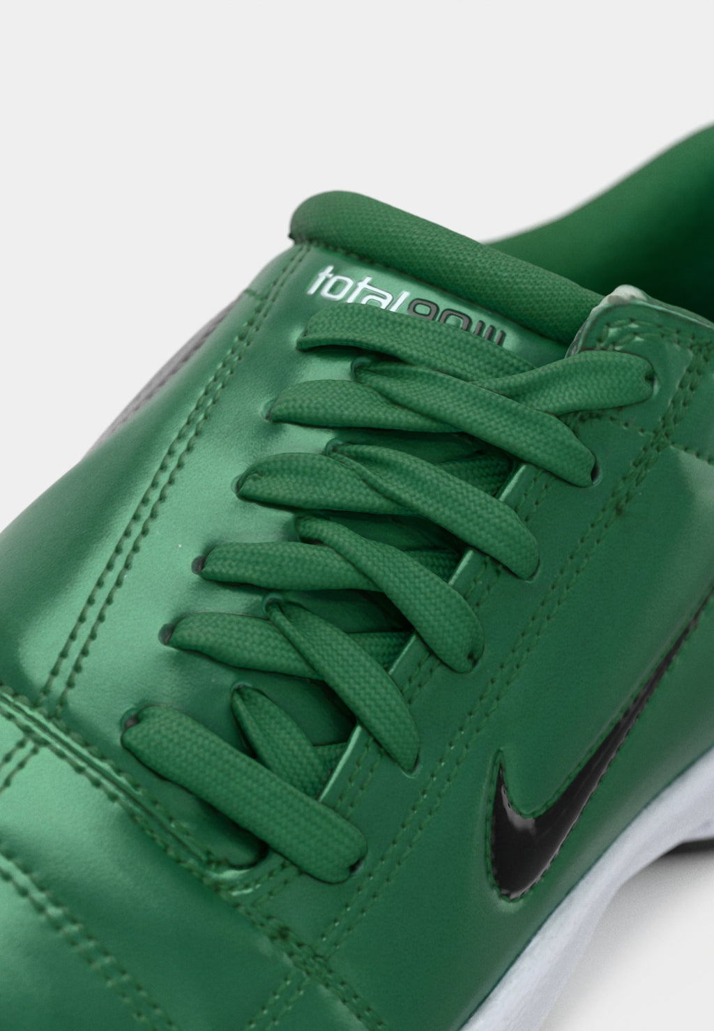 Nike Sportswear T90