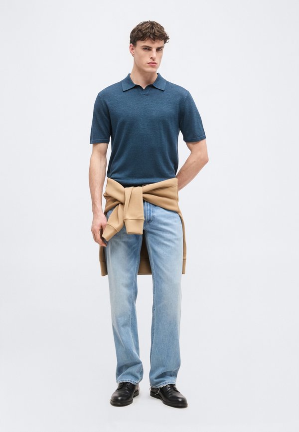 Calvin Klein JOHNNY