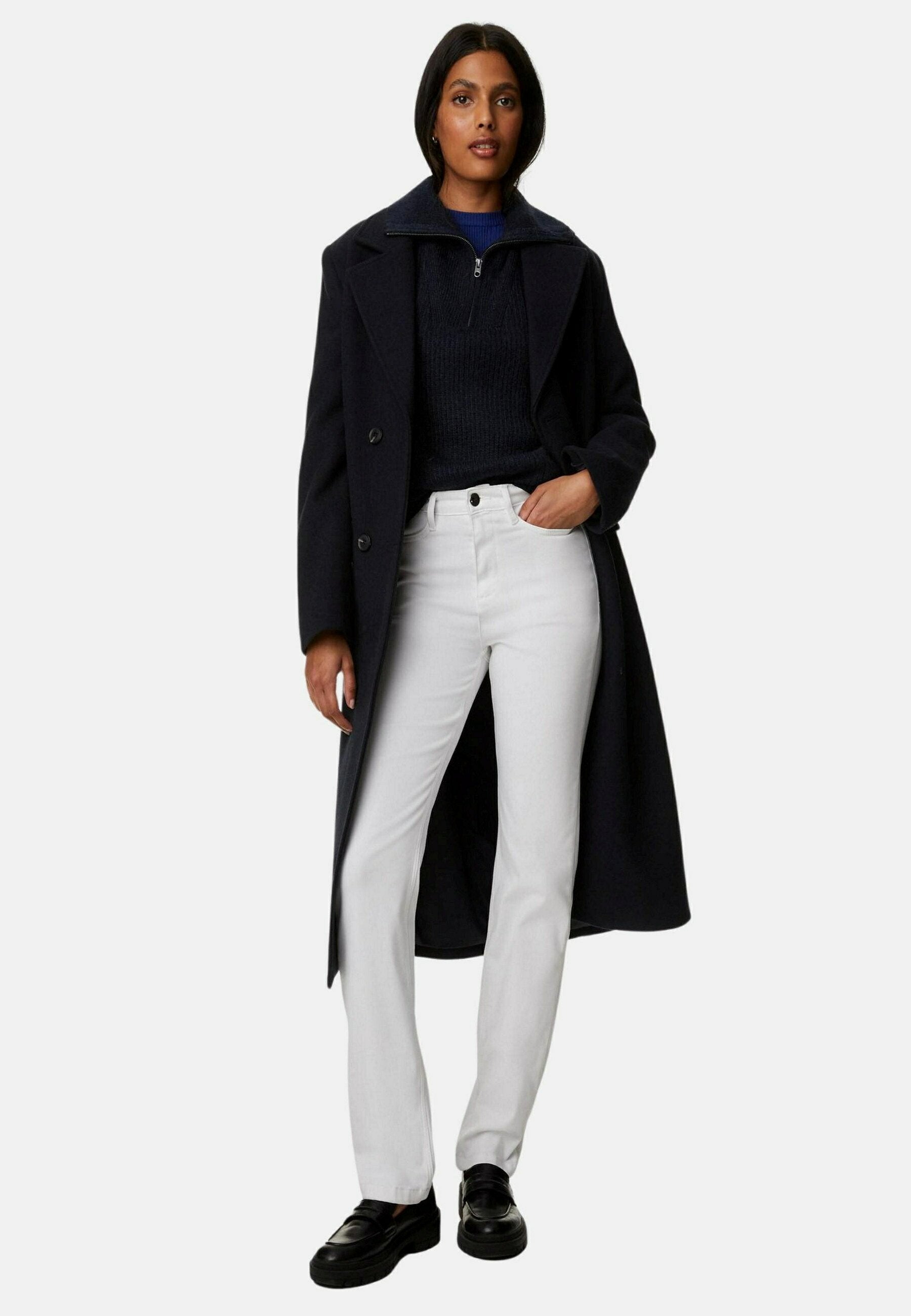 Marks & Spencer PULLOVER