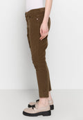 Marc O'Polo 5 POCKET SLIM LEG