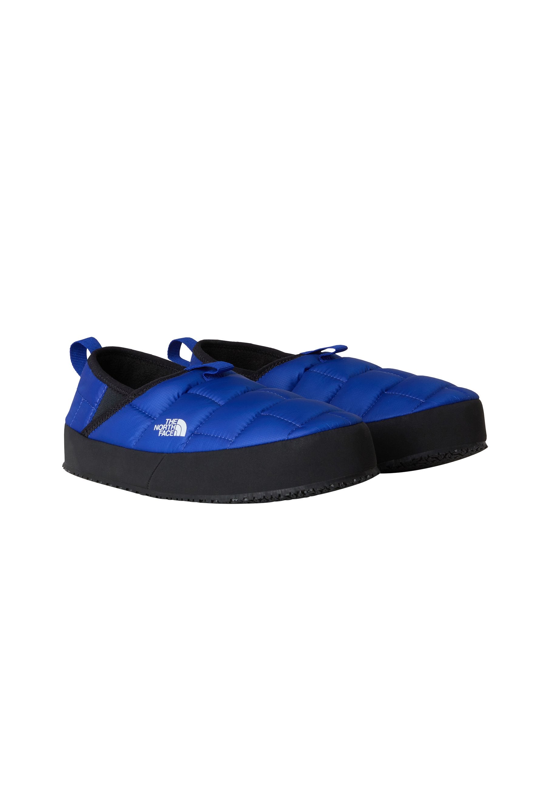 The North Face THERMOBALL TRACTION MULE II UNISEX