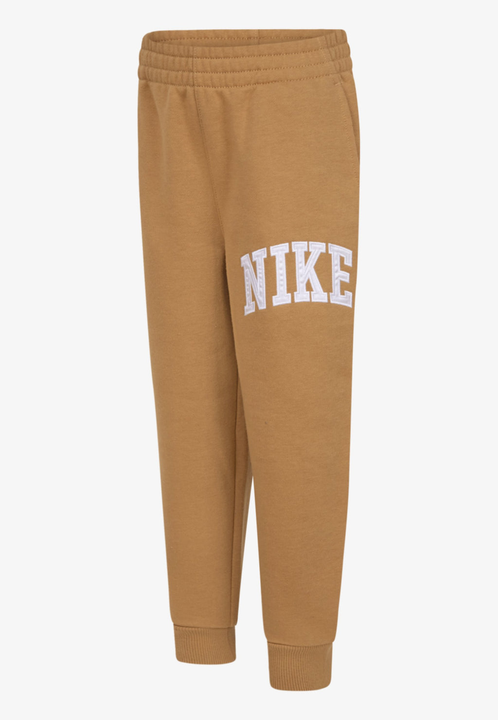 Nike Sportswear CLUB UNISEX