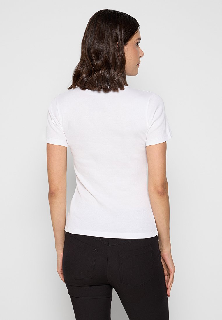 KARL LAGERFELD T-Shirt print Media 3