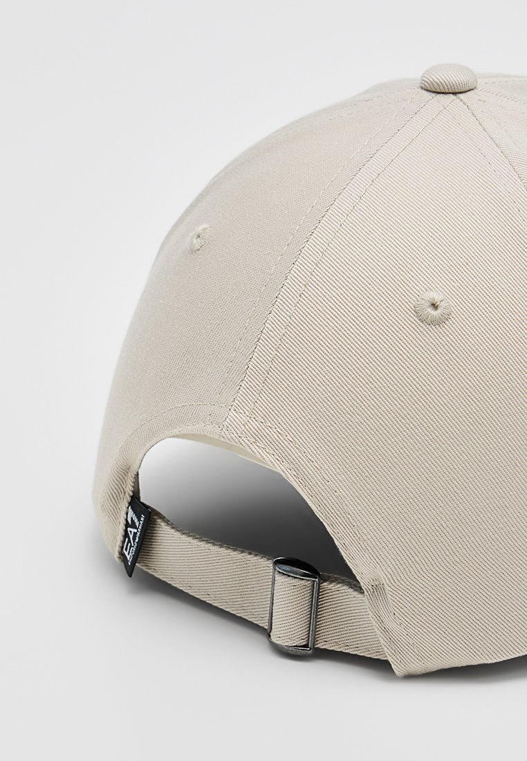 EA7 Emporio Armani Cap Media 5
