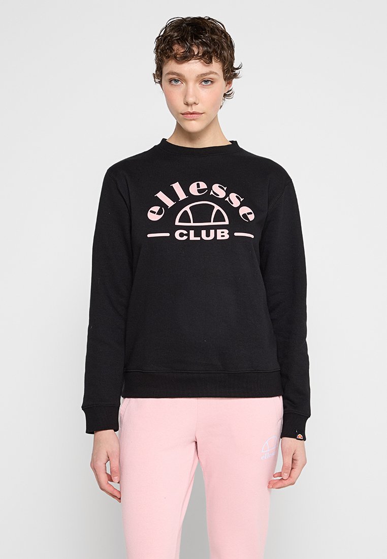 Ellesse