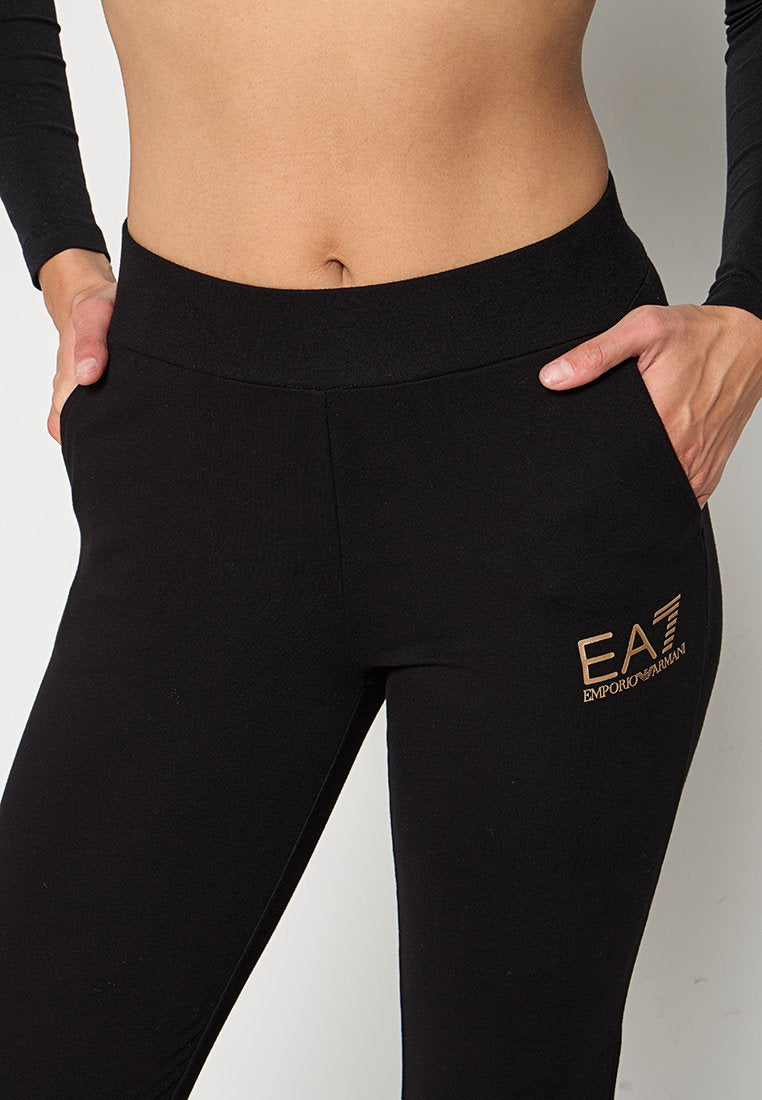 EA7 Emporio Armani Jogginghose Media 4