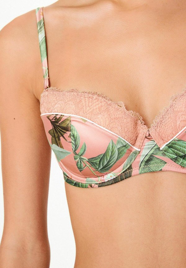 B by Ted Baker