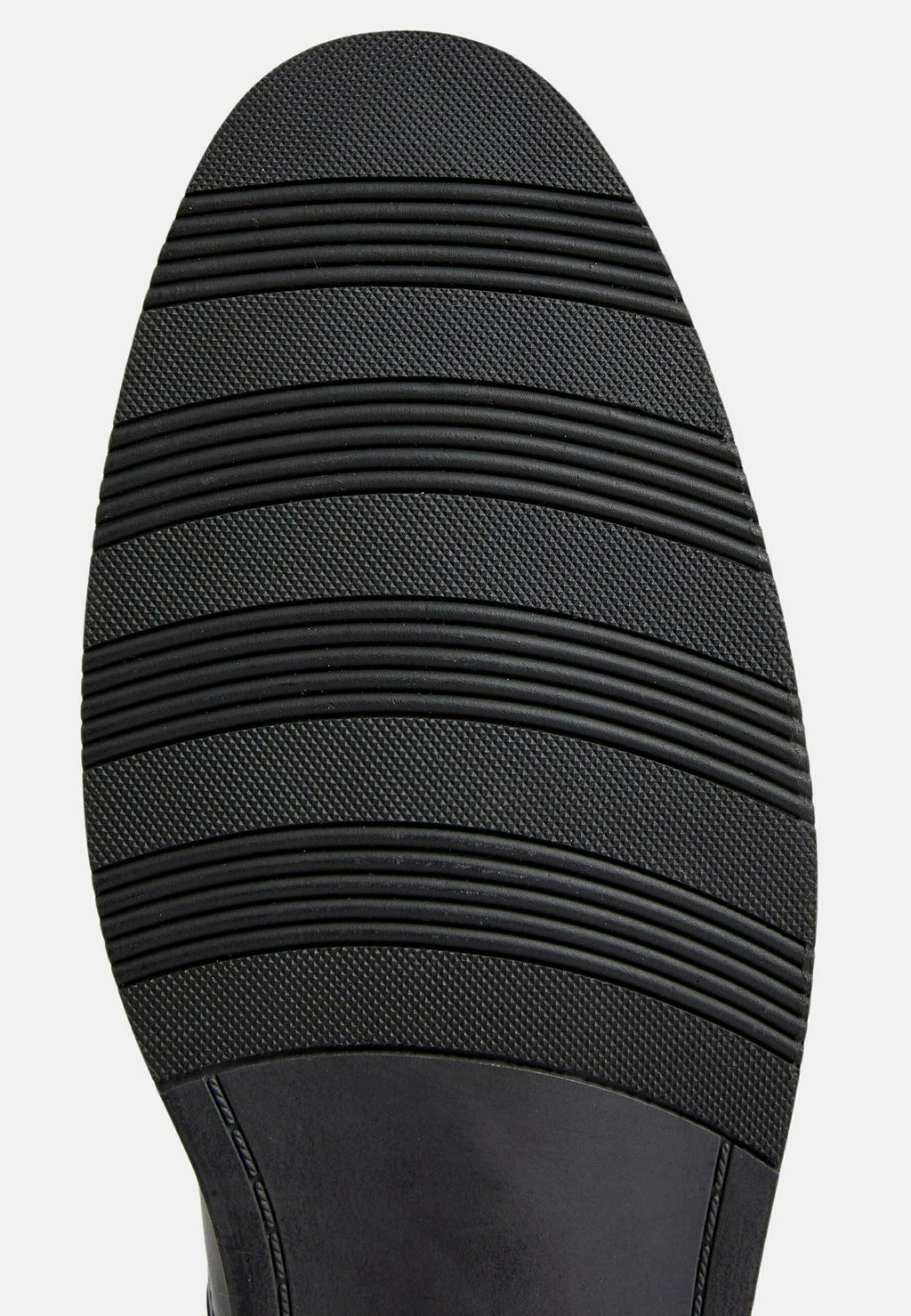 Marks & Spencer PULL-ON CHELSEA BOOT