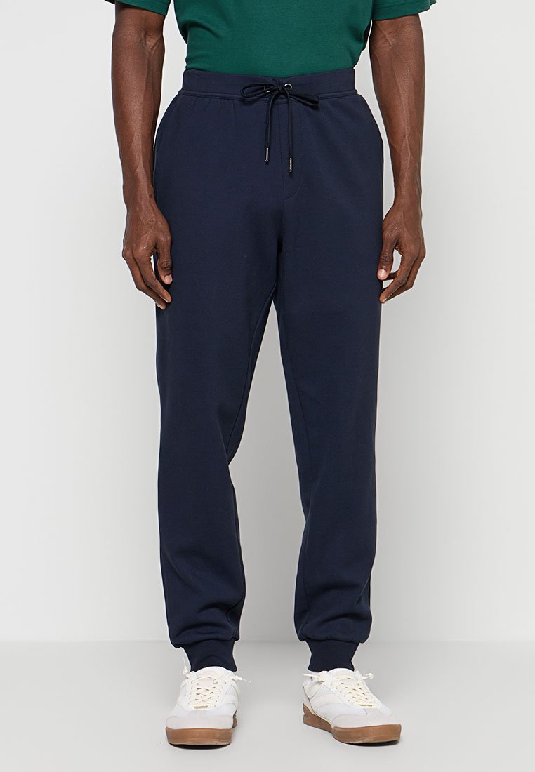 Tommy Hilfiger Jogginghose Media 1