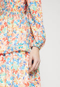 Never Fully Dressed LISA DRESS