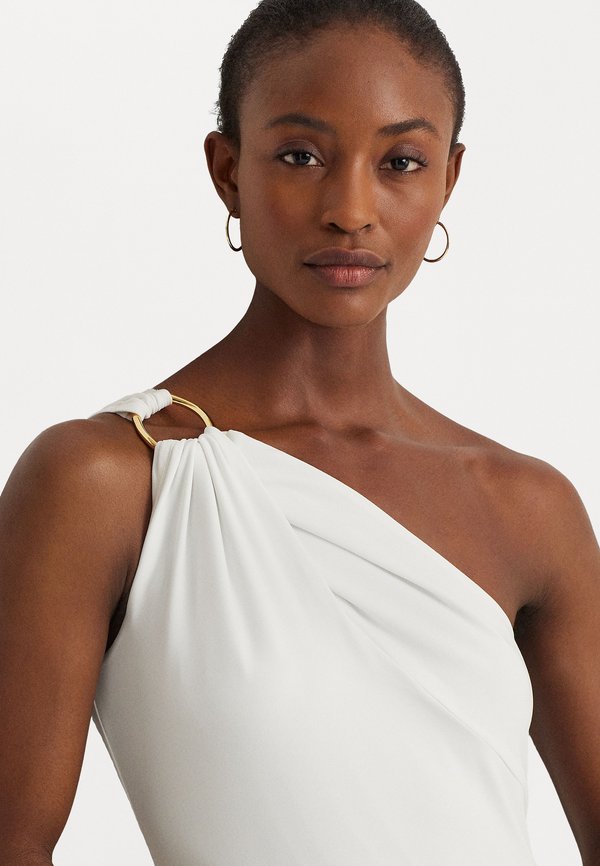 Lauren Ralph Lauren BIMRALD SLEEVELESS DRESS