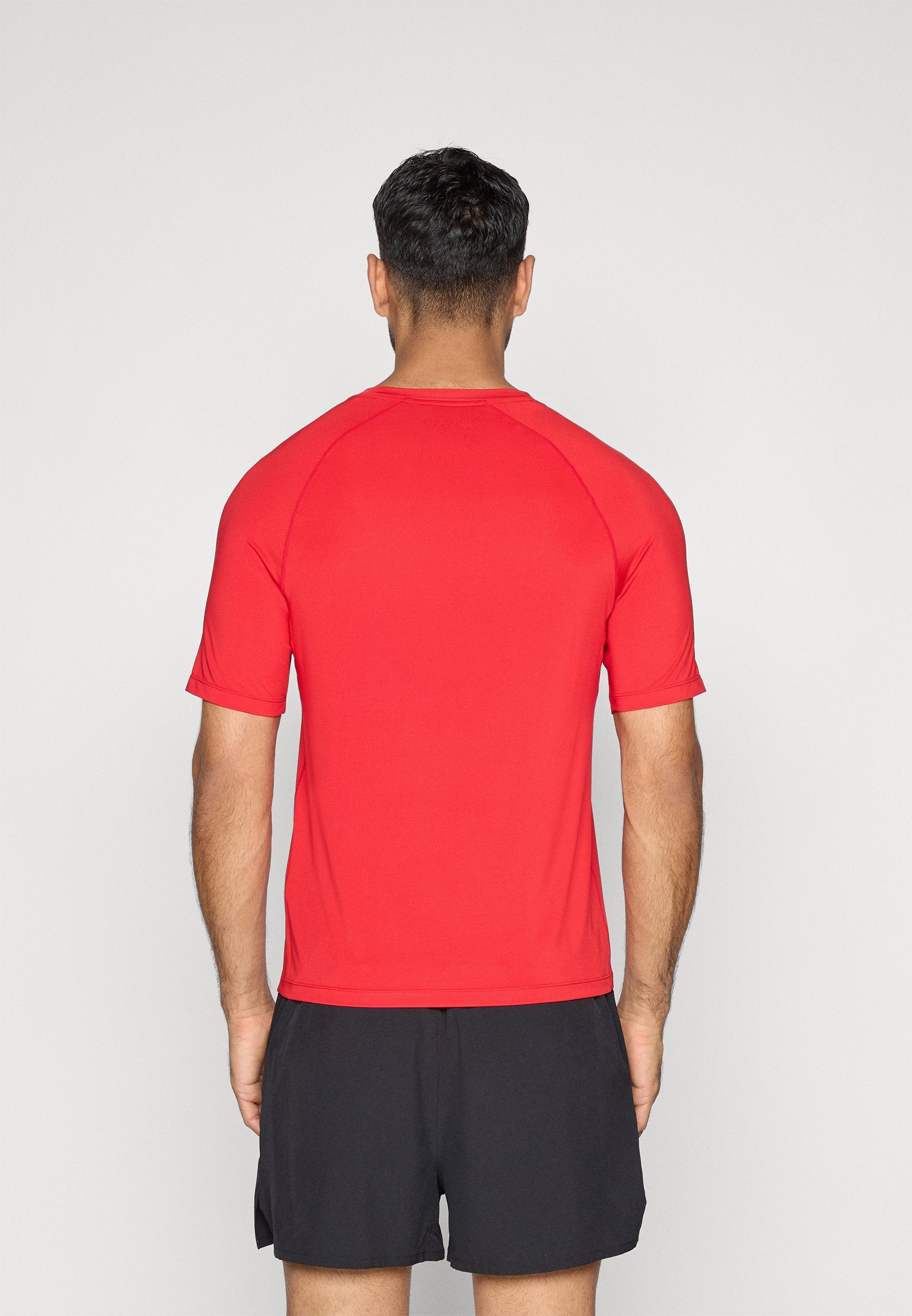 Pier One Sport