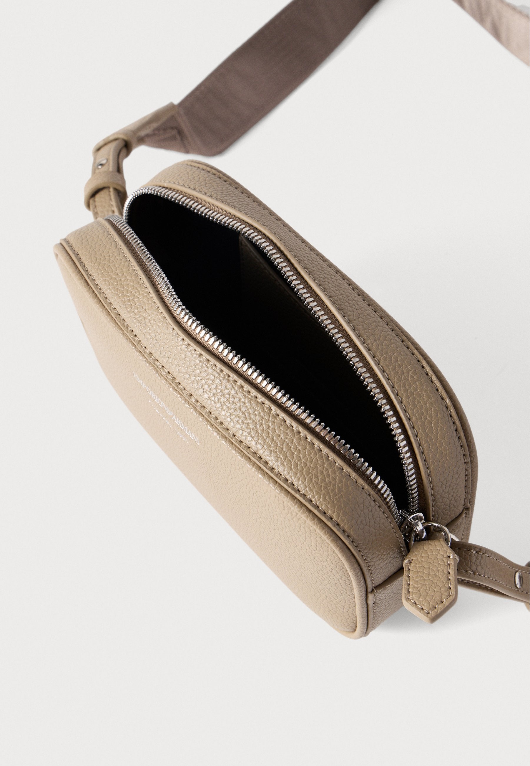 Emporio Armani MINI BAG