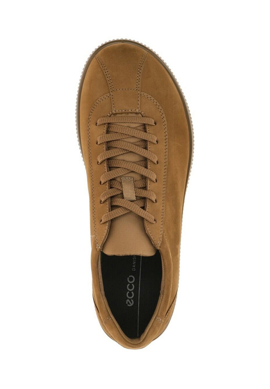 SNEAKERS  Media 3