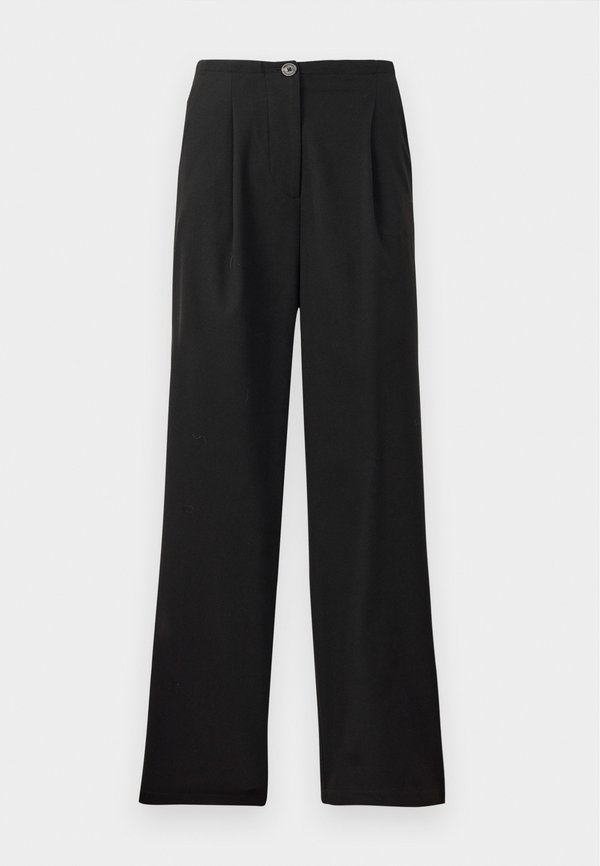 Marc O'Polo DENIM PANTS