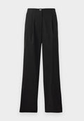 PANTS Media 1