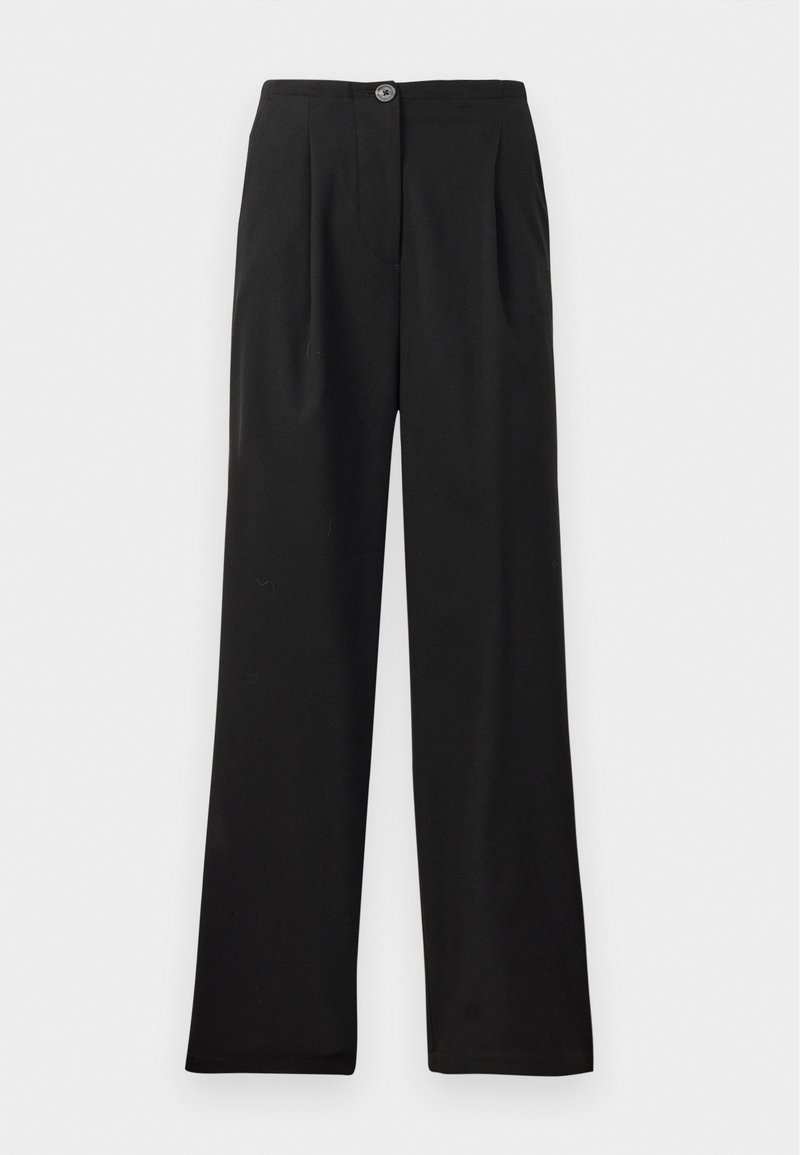 PANTS Media 1