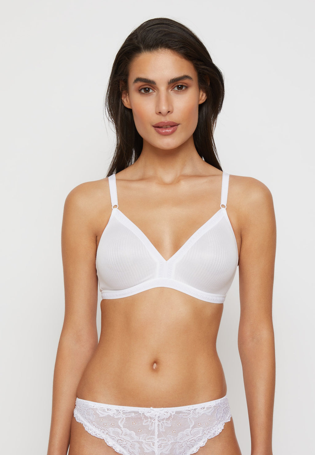 DORINA SOFT-BH