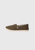 TOMS