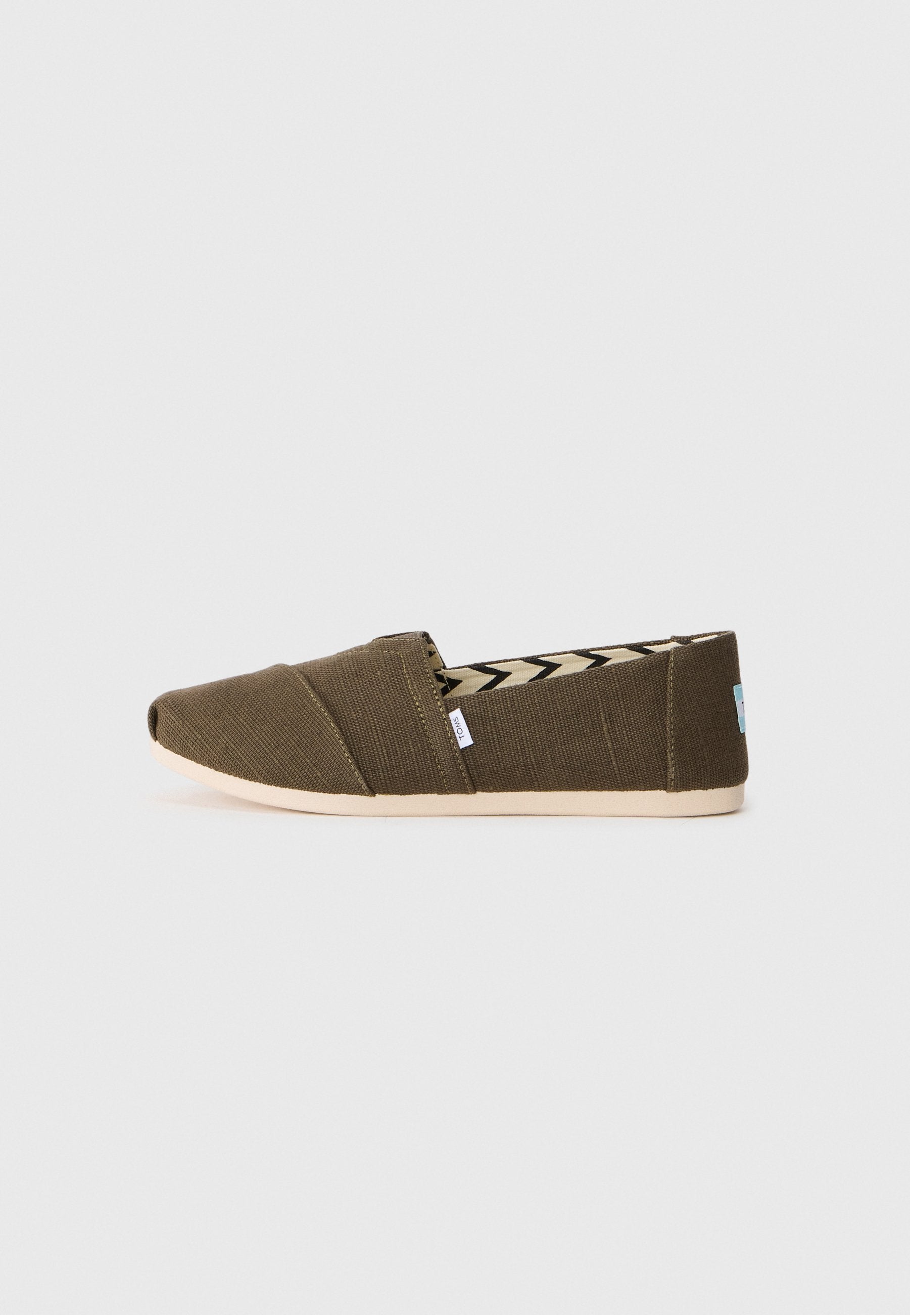 TOMS