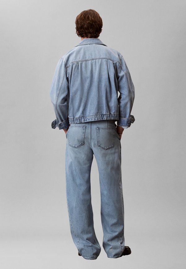 Calvin Klein Jeans