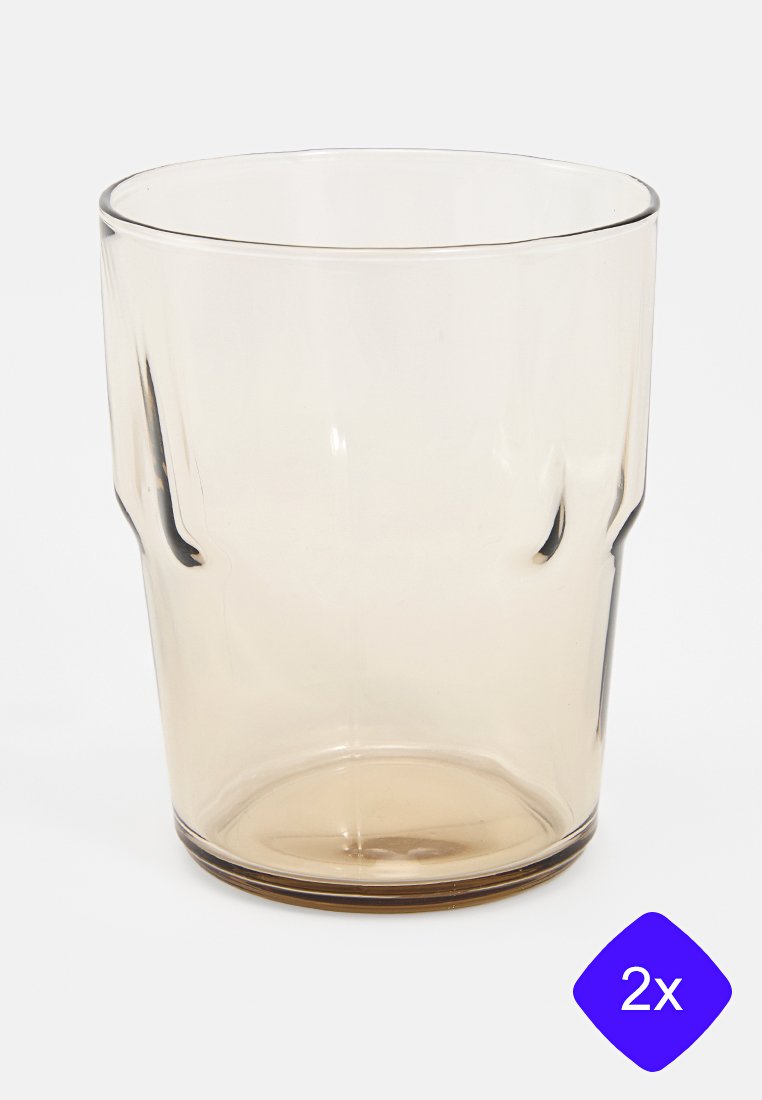 iittala SOLARE 2 PACK