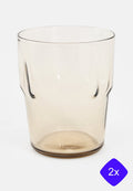 iittala SOLARE 2 PACK