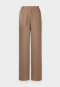 ONLY ONLJANY STRAIGHT PANT