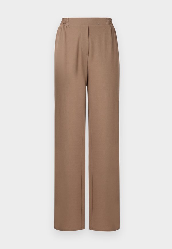 ONLY ONLJANY STRAIGHT PANT